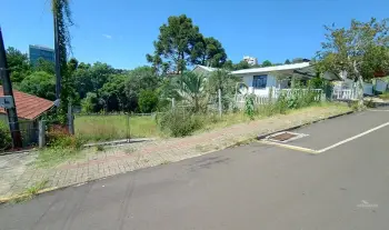 Imagem do anúnio: Vendo terreno / lote / condomínio em Caçador , Santa Catarina no bairro Dos Municípios