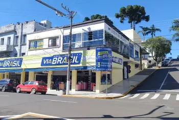 Imagem do anúnio: Vendo conjunto comercial / sala em Caçador , Santa Catarina no bairro Centro