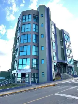 Imagem do anúnio: Vendo conjunto comercial / sala em Caçador , Santa Catarina no bairro Reunidas