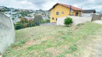 Imagem do anúnio: Vendo terreno / lote / condomínio em Caçador , Santa Catarina no bairro Sorgatto