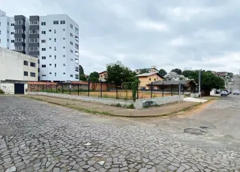 Imagem do anúnio: Vendo terreno / lote / condomínio em Caçador , Santa Catarina no bairro Bom Jesus
