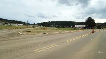 Imagem do anúnio: Vendo terreno / lote / condomínio em Calmon , Santa Catarina no bairro Centro