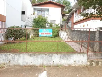Imagem do anúnio: Vendo casa em Caçador , Santa Catarina no bairro Reunidas