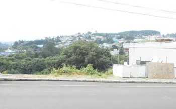 Imagem do anúnio: Vendo terreno / lote / condomínio em Caçador , Santa Catarina no bairro Bello