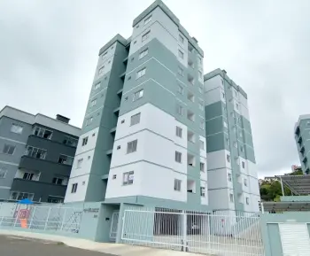 Imagem do anúnio: Vendo apartamento em Caçador , Santa Catarina no bairro MUNICIPIOS