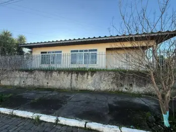 Imagem do anúnio: Vendo casa em Curitibanos , Santa Catarina no bairro Nossa Senhora Aparecida