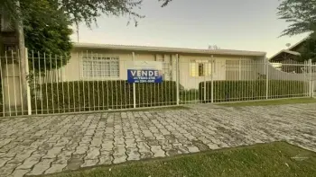 Imagem do anúnio: Vendo casa em Curitibanos , Santa Catarina no bairro Nossa Senhora Aparecida