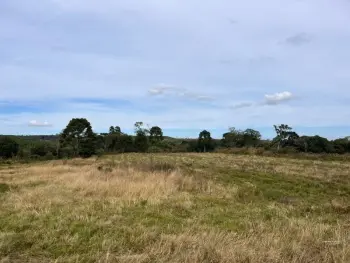 Imagem do anúnio: Vendo fazenda / sítio / chácara em São Cristóvão Do Sul , Santa Catarina no bairro BR-470