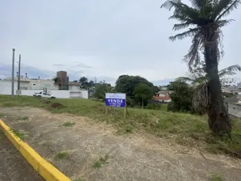 Imagem do anúnio: Vendo terreno / lote / condomínio em Curitibanos , Santa Catarina no bairro Centro