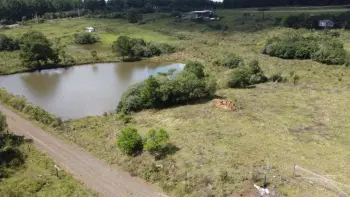 Imagem do anúnio: Vendo fazenda / sítio / chácara em Curitibanos , Santa Catarina no bairro Interior