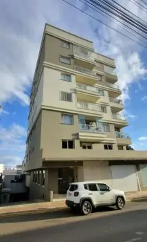 Imagem do anúnio: Vendo apartamento em Curitibanos , Santa Catarina no bairro Centro