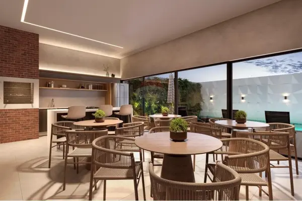 Imagem do anúnio: Vendo apartamento em Bombinhas , Santa Catarina no bairro José Amândio