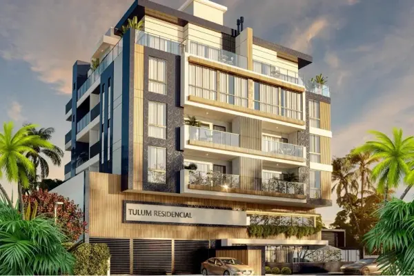 Imagem do anúnio: Vendo apartamento em Bombinhas , Santa Catarina no bairro Mariscal