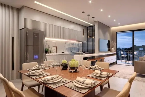 Imagem do anúnio: Vendo apartamento em Bombinhas , Santa Catarina no bairro José Amândio