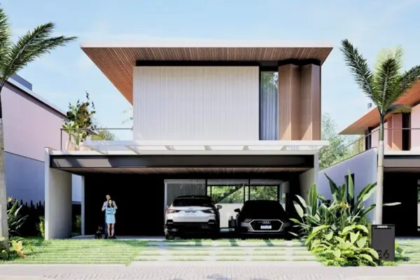 Imagem do anúnio: Vendo casa em Porto Belo , Santa Catarina no bairro Centro