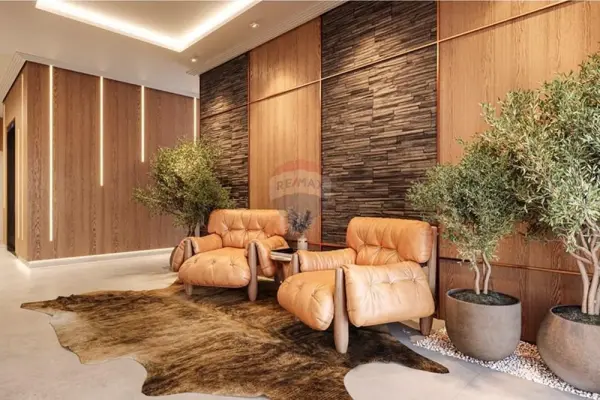 Imagem do anúnio: Vendo apartamento em Gramado , Rio Grande do Sul no bairro Vila Suica