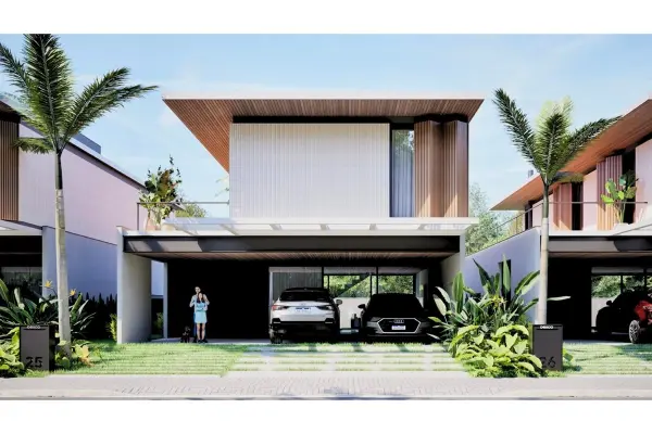 Imagem do anúnio: Vendo casa em Porto Belo , Santa Catarina no bairro Jardim Dourado