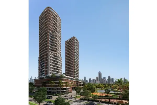 Imagem do anúnio: Vendo apartamento em Porto Belo , Santa Catarina no bairro Centro