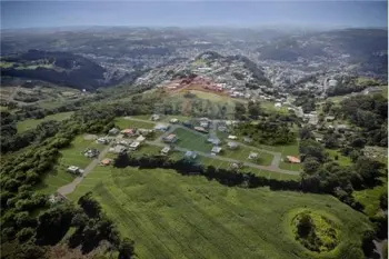Imagem do anúnio: Vendo terreno / lote / condomínio em Herval Do Oeste , Santa Catarina no bairro Jardim José Rupp