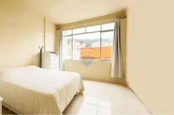 Imagem do anúnio: Vendo apartamento em Joaçaba , Santa Catarina no bairro Centro