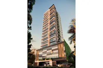 Imagem do anúnio: Vendo apartamento em Itapema , Santa Catarina no bairro Meia Praia