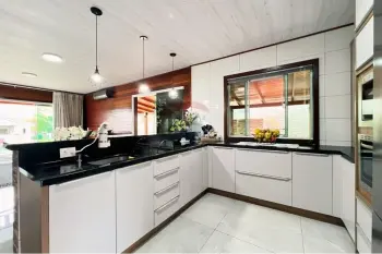 Imagem do anúnio: Vendo casa em Joaçaba , Santa Catarina no bairro Joaçaba