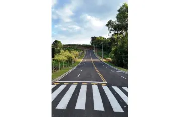 Imagem do anúnio: Vendo terreno / lote / condomínio em Herval D'Oeste , Santa Catarina no bairro Jardim José Rupp