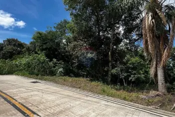 Imagem do anúnio: Vendo terreno / lote / condomínio em Joaçaba , Santa Catarina no bairro Bela Vista