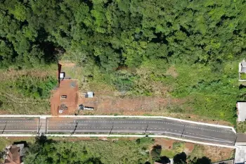 Imagem do anúnio: Vendo terreno / lote / condomínio em Joaçaba , Santa Catarina no bairro Monte Belo