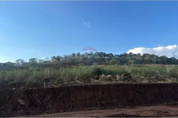 Imagem do anúnio: Vendo terreno / lote / condomínio em Joaçaba , Santa Catarina no bairro Joaçaba
