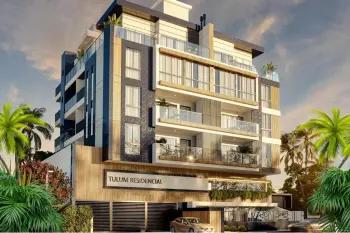 Imagem do anúnio: Vendo apartamento em Bombinhas , Santa Catarina no bairro Mariscal
