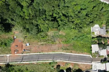 Imagem do anúnio: Vendo terreno / lote / condomínio em Joaçaba , Santa Catarina no bairro Monte Belo