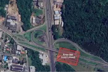 Imagem do anúnio: Vendo terreno / lote / condomínio em Novo Hamburgo , Rio Grande do Sul no bairro Operário