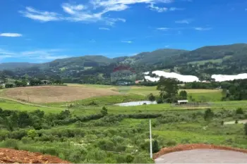 Imagem do anúnio: Vendo terreno / lote / condomínio em Água Doce , Santa Catarina no bairro Água Doce