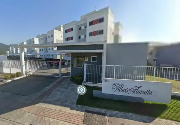 Imagem do anúncio: apartamento em Palhoça , Santa Catarina no bairro Pachecos