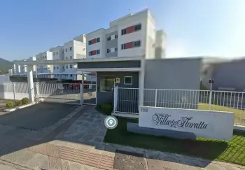 Imagem do anúncio: apartamento em Palhoça , Santa Catarina no bairro Pachecos