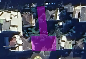 Imagem do anúncio: terreno / lote / condomínio em Videira , Santa Catarina no bairro Alvorada