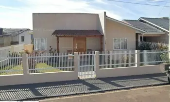 Imagem do anúncio: casa em Videira , Santa Catarina no bairro Dois Pinheiros