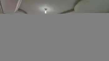 Imagem do anúncio: apartamento em Videira , Santa Catarina no bairro Centro