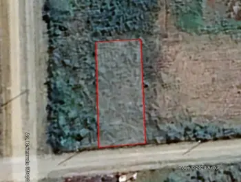 Imagem do anúncio: terreno / lote / condomínio em Capinzal , Santa Catarina no bairro São Cristovão