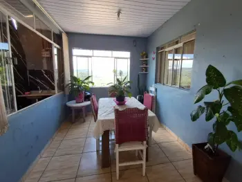 Imagem do anúncio: casa em Videira , Santa Catarina no bairro Cidade Alta