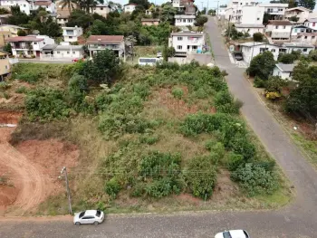 Imagem do anúncio: terreno / lote / condomínio em Videira , Santa Catarina no bairro Alvorada