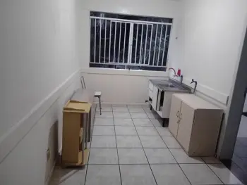 Imagem do anúncio: apartamento em Videira , Santa Catarina no bairro Marafon