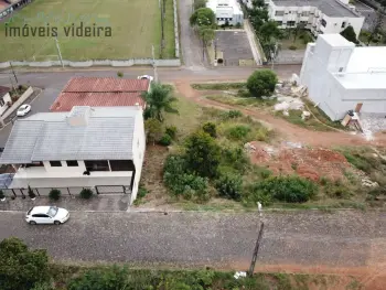Imagem do anúncio: terreno / lote / condomínio em Videira , Santa Catarina no bairro Alvorada