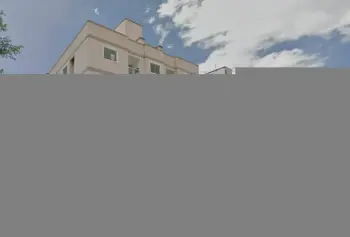 Imagem do anúncio: apartamento em Palhoça , Santa Catarina no bairro Pachecos