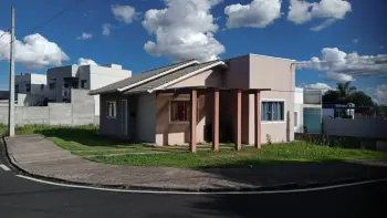 Imagem do anúncio: casa em Videira , Santa Catarina no bairro Nossa Senhora Aparecida