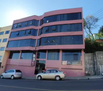 Imagem do anúncio: casa em Videira , Santa Catarina no bairro Centro