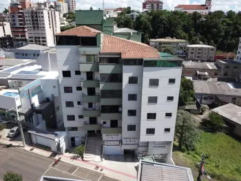 Imagem do anúncio: apartamento em Videira , Santa Catarina no bairro Centro