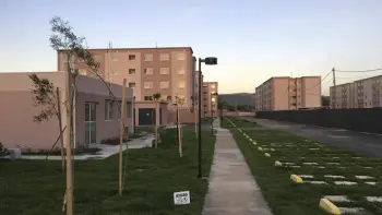 Imagem do anúncio: apartamento em Porto Alegre , Rio Grande do Sul no bairro Hípica