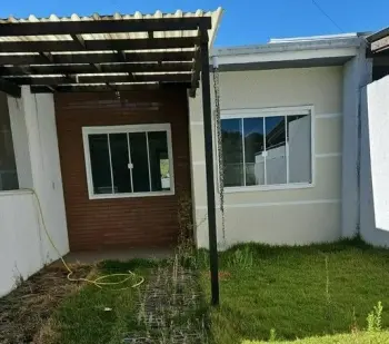 Imagem do anúncio: casa em Campos Novos , Santa Catarina no bairro Boa Vista
